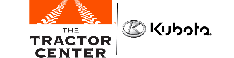 SIDEKICK Placeholder Image