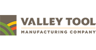 Valley Tool and Manufacturing 
